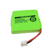 AT&T TL80133 Battery for Cordless Phone