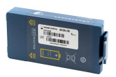 Philips (Hewlett Packard) HeartStart FRX M5070A Battery