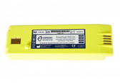 Cardiac Science - Survivalink Powerheart 9146-202 Battery