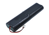 Topcon 24-030001-01 Li-Ion Battery for Hiper GPS