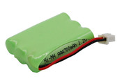 Tri-Tronics Pro 500XL Battery for Dog Collar
