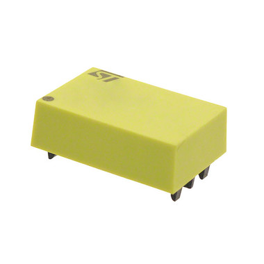Datex-Ohmeda 197230 Battery