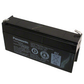 Datex-Ohmeda Satlite OSP-200 Battery