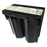 LF-016M2 National Power Battery for Emergency Lighting