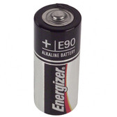 Energizer E90 N Cell Battery