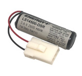 Denso 410611-0030 Battery for Robotic Encoder