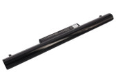 HP Pavilion - Sleekbook TouchSmart Chromebook 14 - 15 Laptop Battery