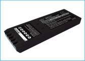Fluke BP7235 Battery - DSP-4000, DSP-4000PL, 700, 740, 744 Calibrator