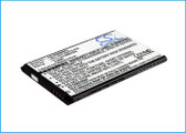 Blackberry BAT-30615-006 Battery for Bold Touch 9790, 9900, 9930