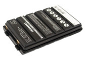 Yaesu - Vertex Standard FNB-67LI Battery