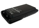 Yaesu - Vertex Standard FNB-V104LI Battery