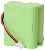 Linear Corp PERS-4200 Battery for Security Alarm System