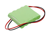 Honeywell K0257 Battery for Wireless Repeater