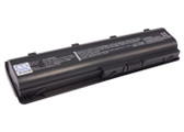 HP Compaq 593553-001 Battery for Laptop - Notebook (8800mAh)
