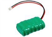 Field DC-16 Battery for Dog Collar