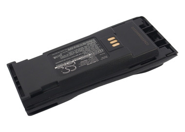Motorola NNTN4497 Battery