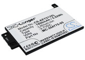 Kindle 58-000049 - MC-354775-05 Battery for Kindle Paperwhite (2013)