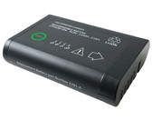 GE Critikon - Marquette Mini Dash 2016989-002 - 2031069-003 Battery