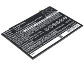 Apple iPad Air 2 Battery - A1566 - A1567 - 020-8562