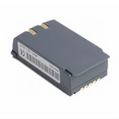 Denso B-70D - 3.7V Li-Ion Portable Bar Code Scanner Battery