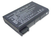 Dell 312-0041 Battery Replacement - Inspiron - Latitude Laptop