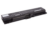 IBM ThinkPad L412 Laptop Battery Replacement (4800mAh)