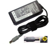 IBM ThinkPad L412 Series AC Charger - Adapter (65 Watt)