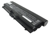 IBM ThinkPad L420 Laptop Battery Replacement (8400mAh)