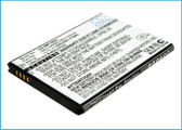 Samsung Ativ Odyssey Battery for SCH-I930 - SCH-R860U Cellular Phone