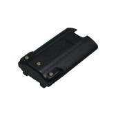 Yaesu - Vertex Standard FNB-V92LI-UNI Battery (3000mAh Li-Ion)