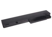 Compaq HP NC6100 NC6200 NC6300 NC6400 NX6100 NX6300 Laptop Battery