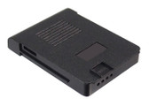 Motorola Minitor V - 5 Pager Battery