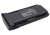 Icom IC-F1000 Battery