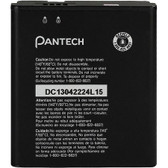 Pantech MHS291B Battery