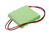 Honeywell 55111-05 Battery for Wireless Repeater