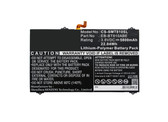 Samsung EB-BT810ABE Battery