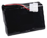 Bear - Bird - Carefusion - Viasys 68339A Battery for Avea Ventilator