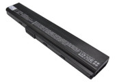 Asus A42-N82 Battery for Laptop - Notebook