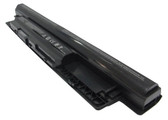 Dell Inspiron - Latitude 312-1433 Battery for Laptop - Notebook