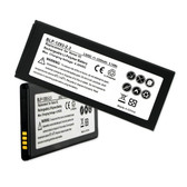 Huawei Ascend G730 Battery for Cellular Phone