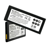 Huawei Honor 3C Battery for Cellular Phone