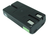 VTech 80-5017-00-00 Battery for Cordless Phone