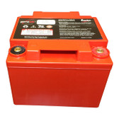 Enersys - Genesis XE30 Battery - XE Purelead