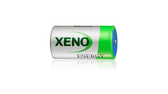 Xeno Energy XL-050F Battery - 3.6V 1/2AA Lithium