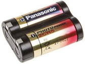 PHO0030 Interstate Battery Replacement 6V for Camera - Photo