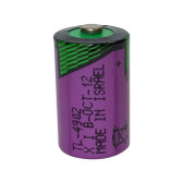 Tadiran TL-4902 - TL-4902/S Battery - 1/2AA Lithium