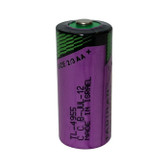 Tadiran TL-4955 - TL-4955/S Battery - 2/3AA Lithium