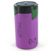 Tadiran TL-4930 - TL-4930/S Battery - D Cell Lithium