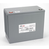 Enersys DataSafe 12HX540-FR Battery - 12V 540W