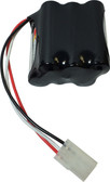 Kaba - Ilco - Unican 502238 Battery for Electronic Door Lock